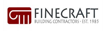 FineCraft Contactors